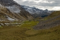 077_Alpy Szwajcarskie